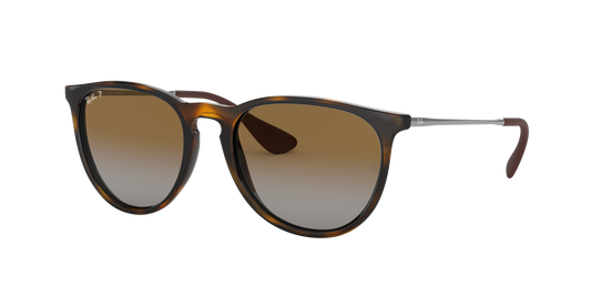 Lunettes de soleil RAY-BAN | RB 4171 710/T5 - Les Frères Opticiens