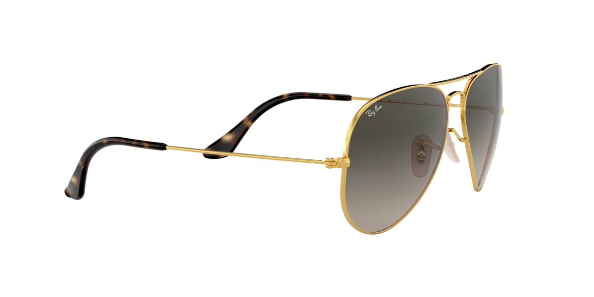 Lunettes de soleil RAY-BAN | RB 3025 181/71 - Les Frères Opticiens