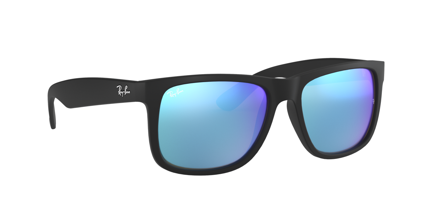 RAY-BAN | RB 4165 622/55