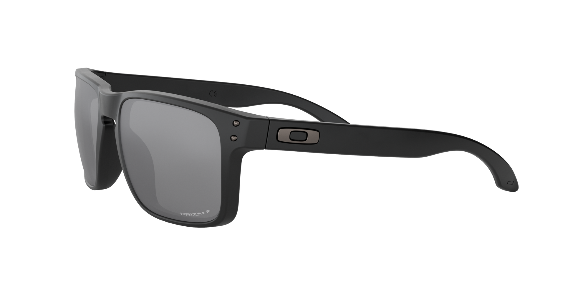 Lunettes de soleil OAKLEY | OO9102 D6 - Les Frères Opticiens
