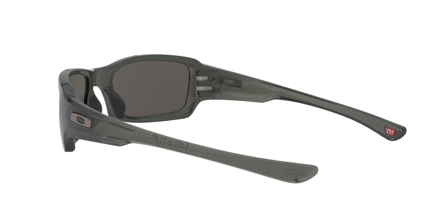 OAKLEY | OO9238 923805