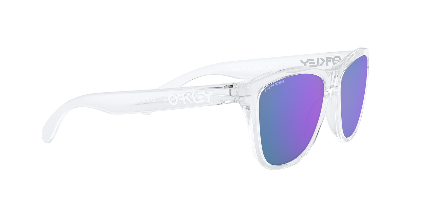OAKLEY | OO9013 9013H7