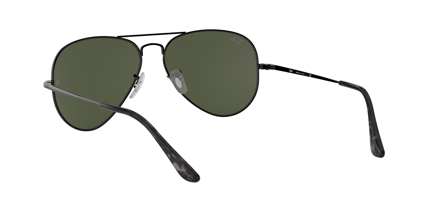 RAY-BAN | RB 3689 914831