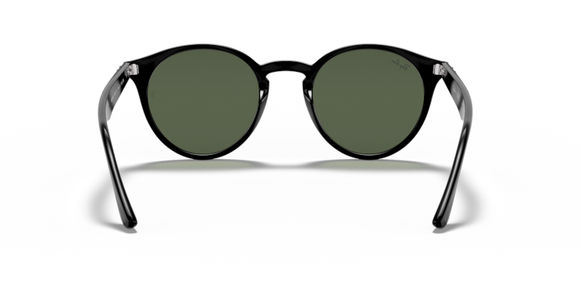 RAY-BAN | RB2180 601/71