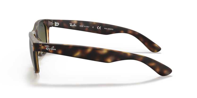 RAY-BAN | RB2132 894/76