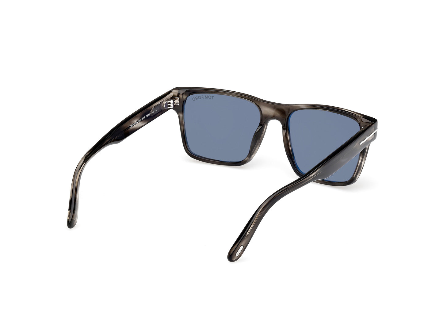 TOM FORD | FT1205 56A