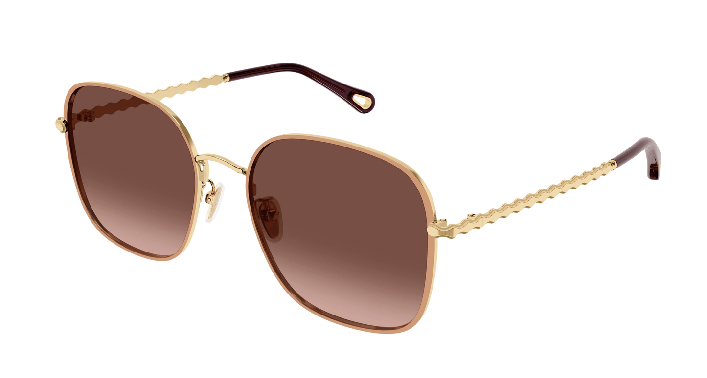 CHLOÉ | CH0255SK 004