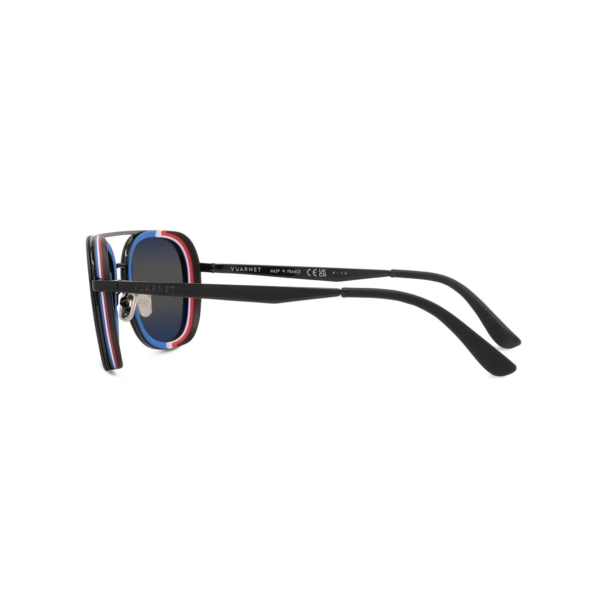 VUARNET | VU40007U 05C 54/19