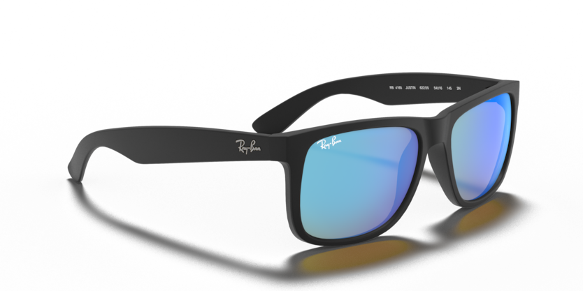 RAY-BAN | RB4165 622/55