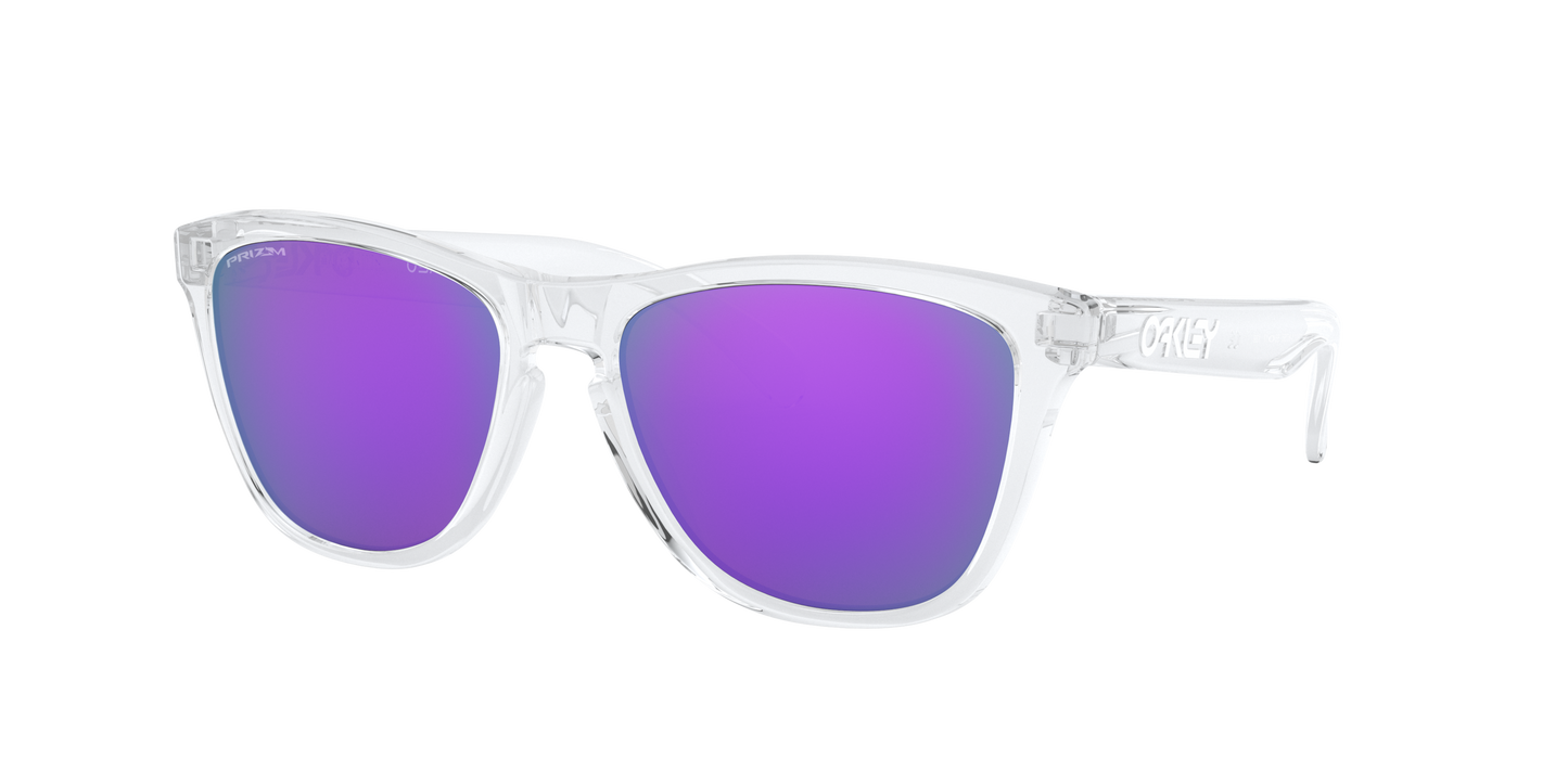 OAKLEY | OO9013 9013H7