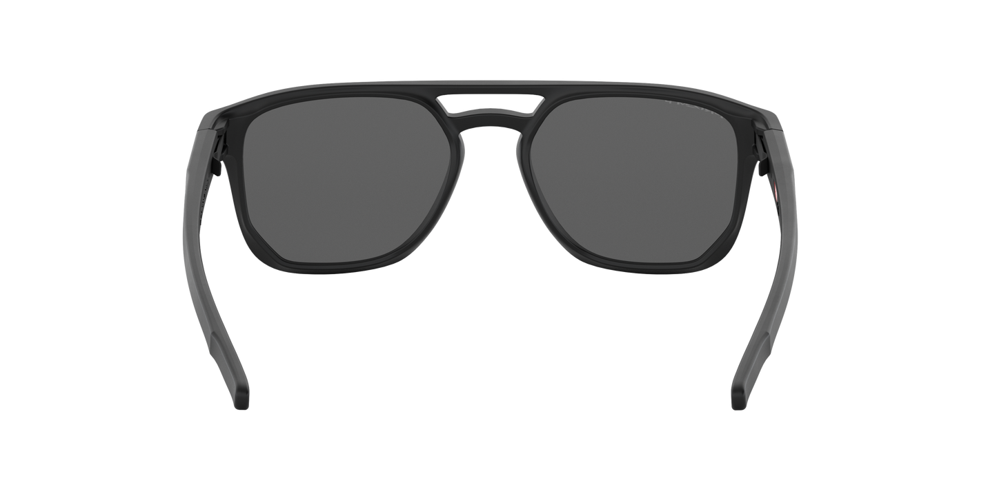 OAKLEY | OO9436 943605