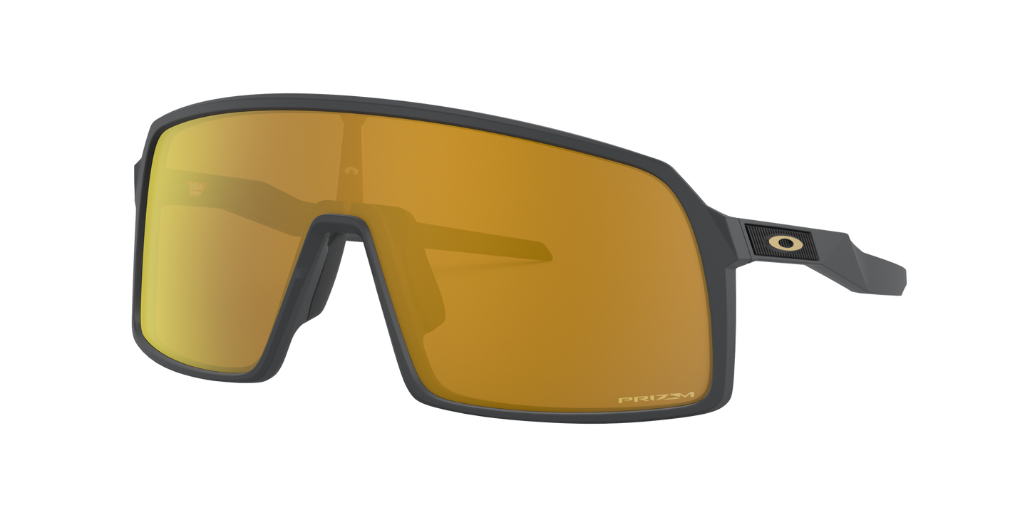 OAKLEY | OO9406 940605