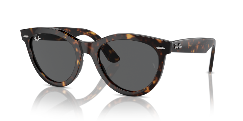 RAY-BAN | RB2241 902/B1