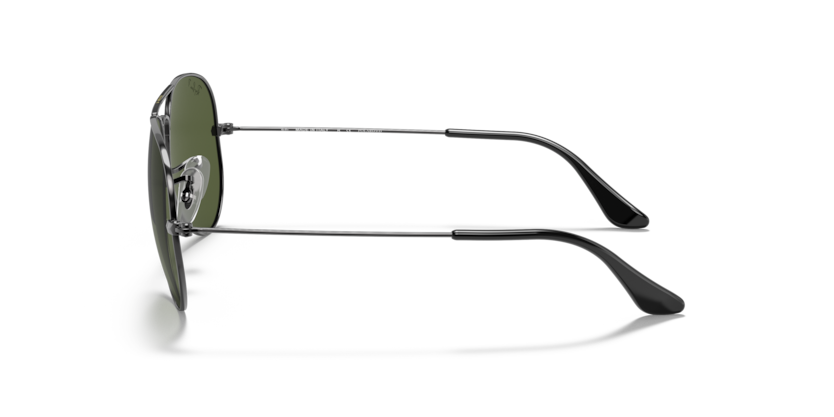 RAY-BAN | RB3025 004/58