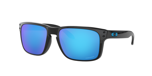 Lunettes de soleil OAKLEY | OO9102 F5 - Les Frères Opticiens