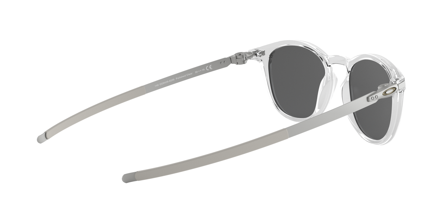 OAKLEY | OO9439 943902