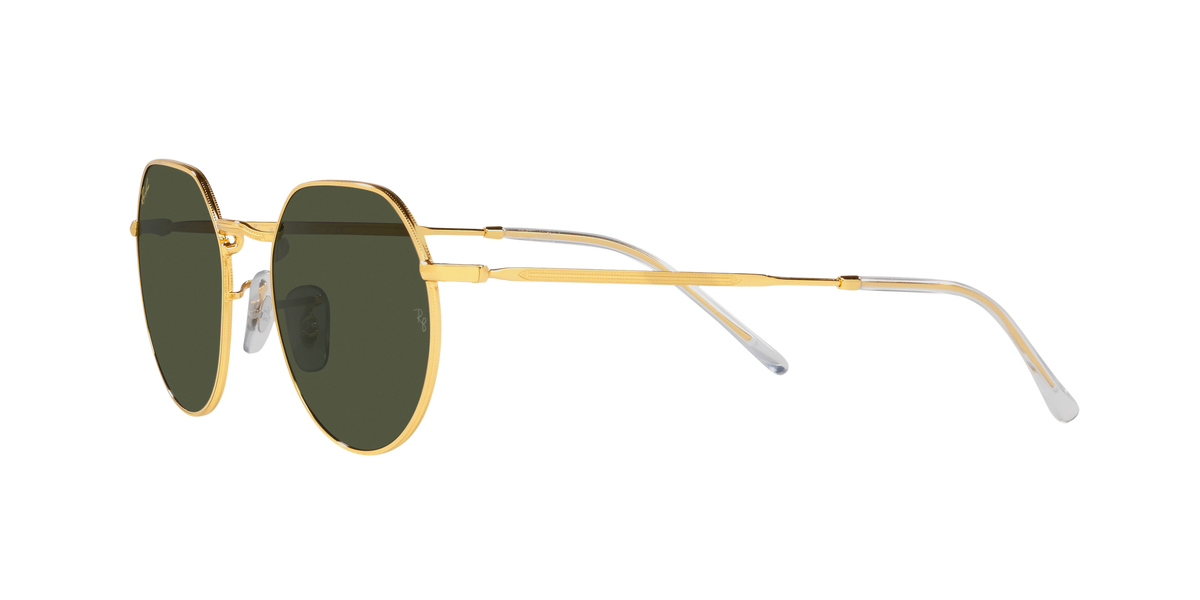 Lunettes de soleil RAY-BAN | RB 3565 9196/31 - Les Frères Opticiens