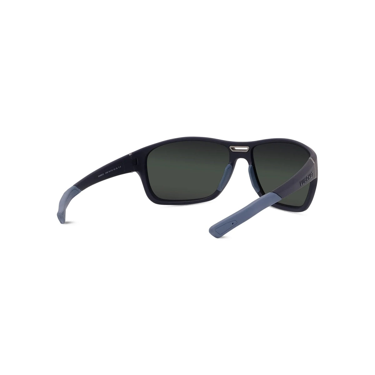 VUARNET | VU40021U 91W 64/15