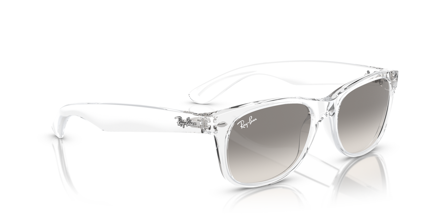 RAY-BAN | RB 2132 677432