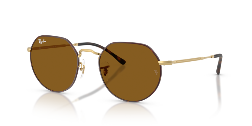 RAY-BAN | RB3565 927533