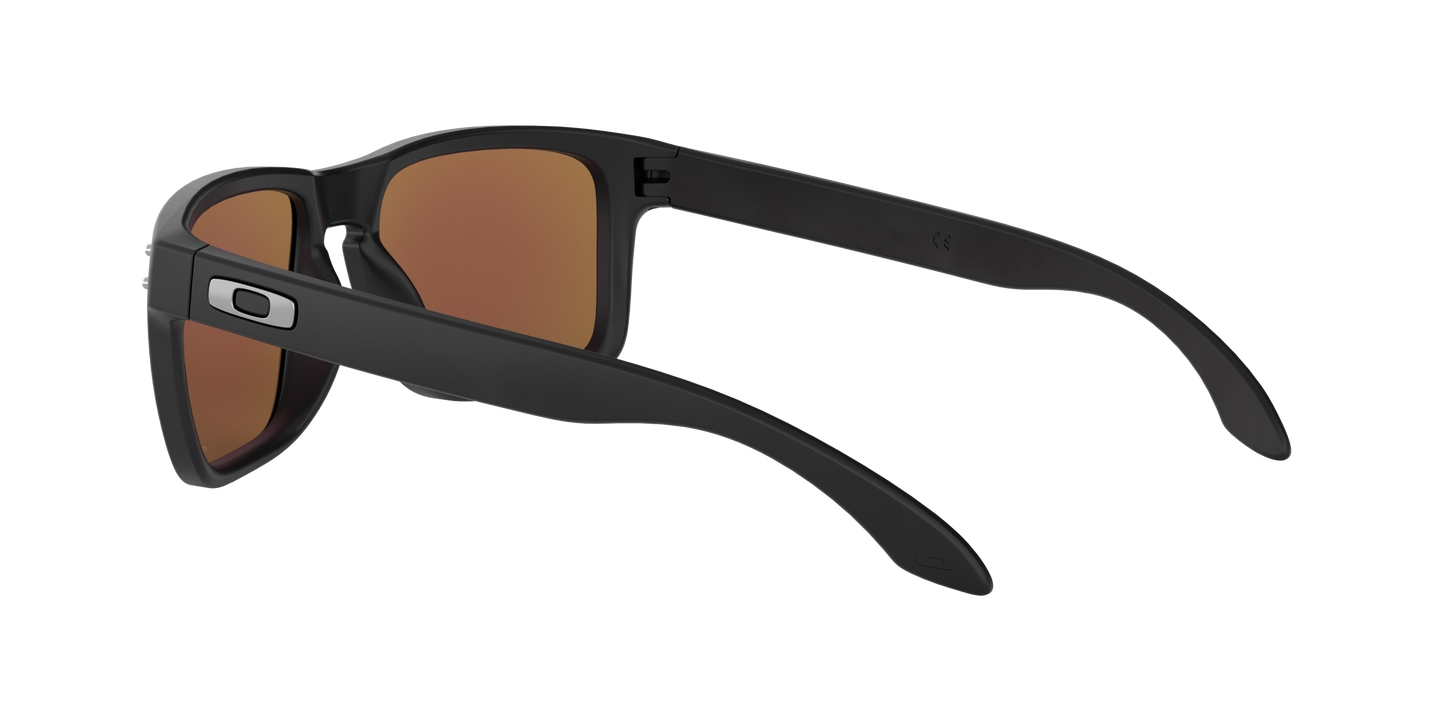 OAKLEY | OO9102 F0