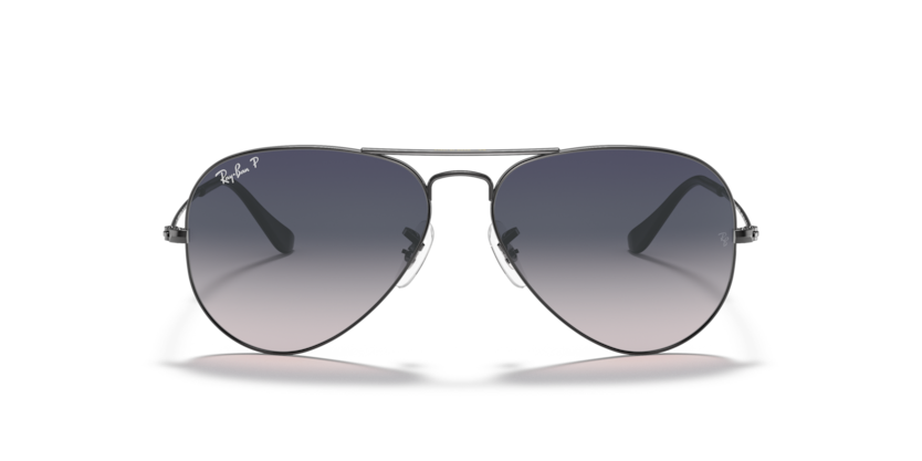 RAY-BAN | RB3025 004/78