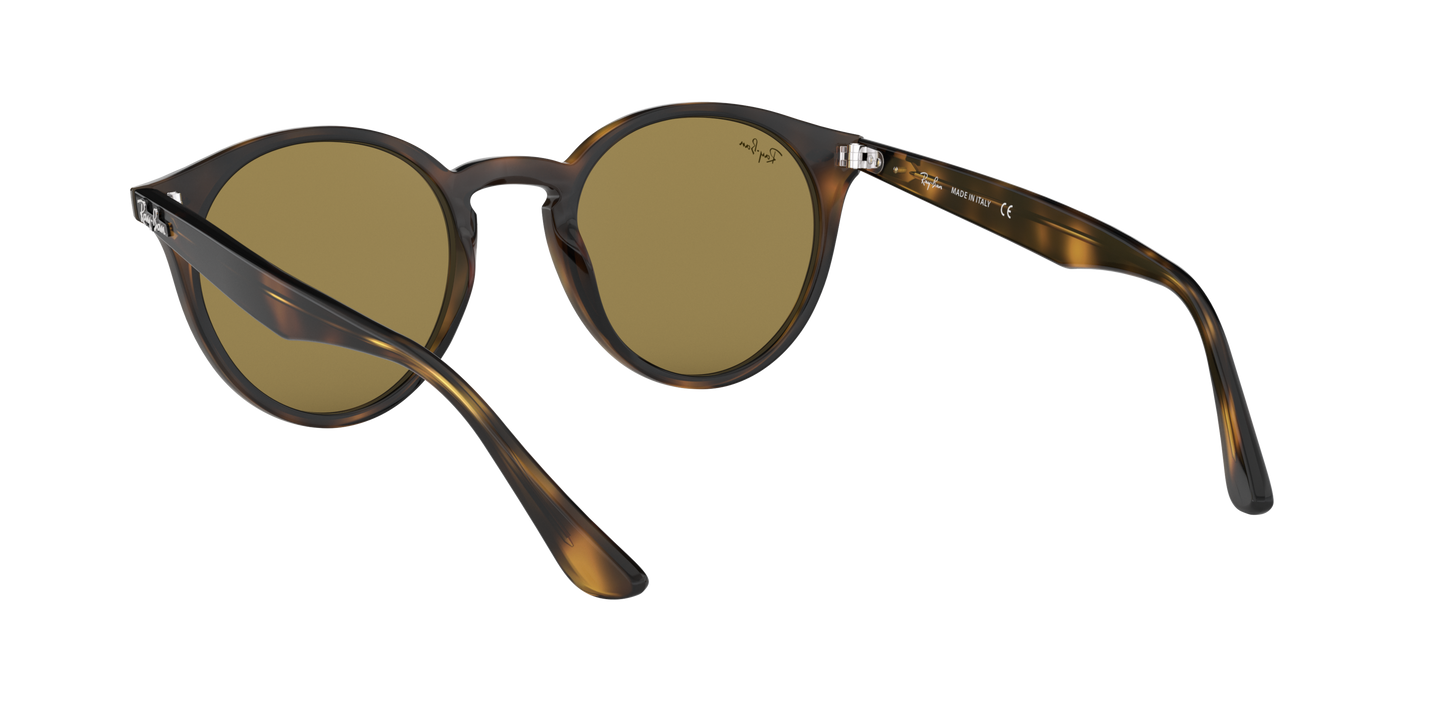 RAY-BAN | RB 2180 710/73