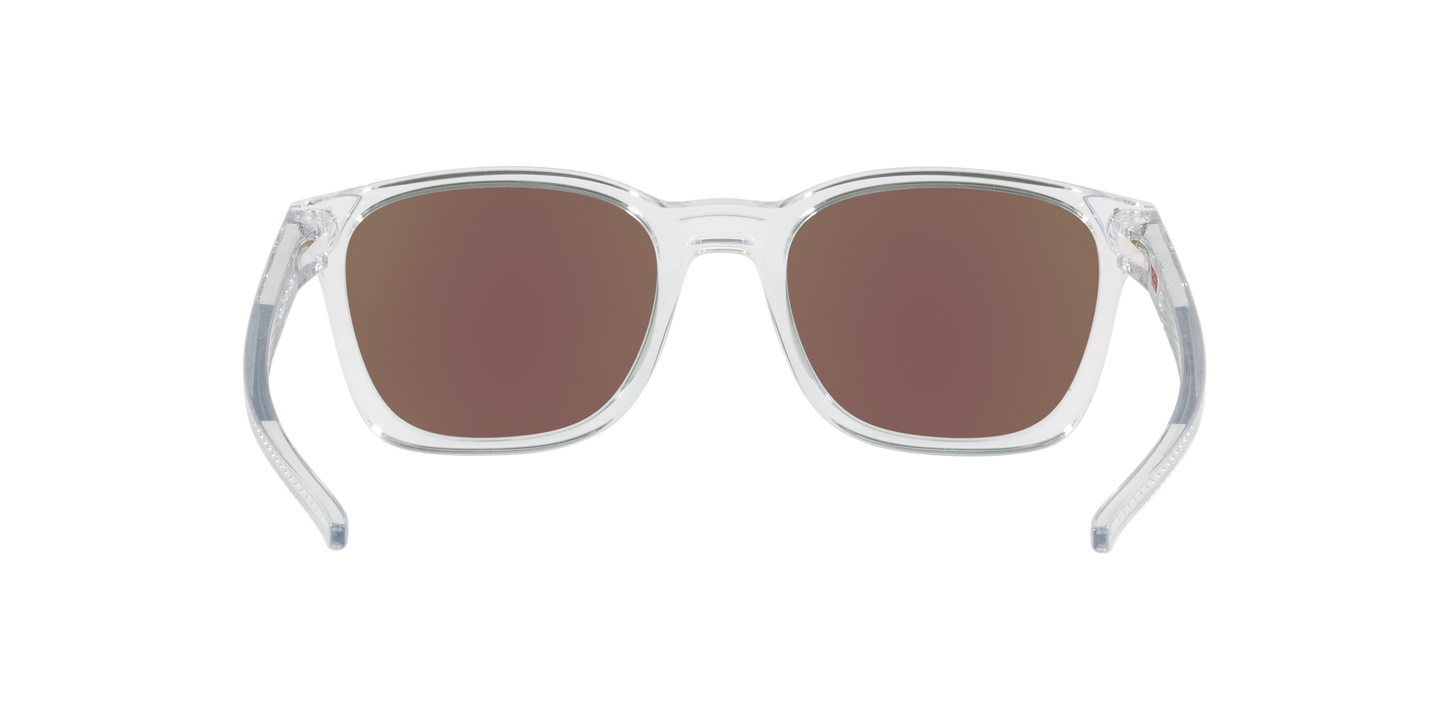 OAKLEY | OO9018 901802