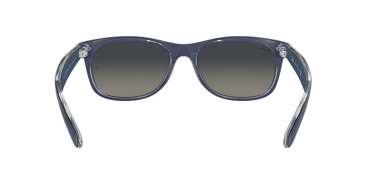 RAY-BAN | RB 2132 605371