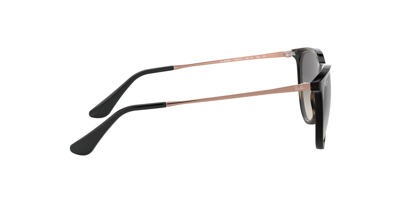 RAY-BAN | RJ 9060S 7049/11