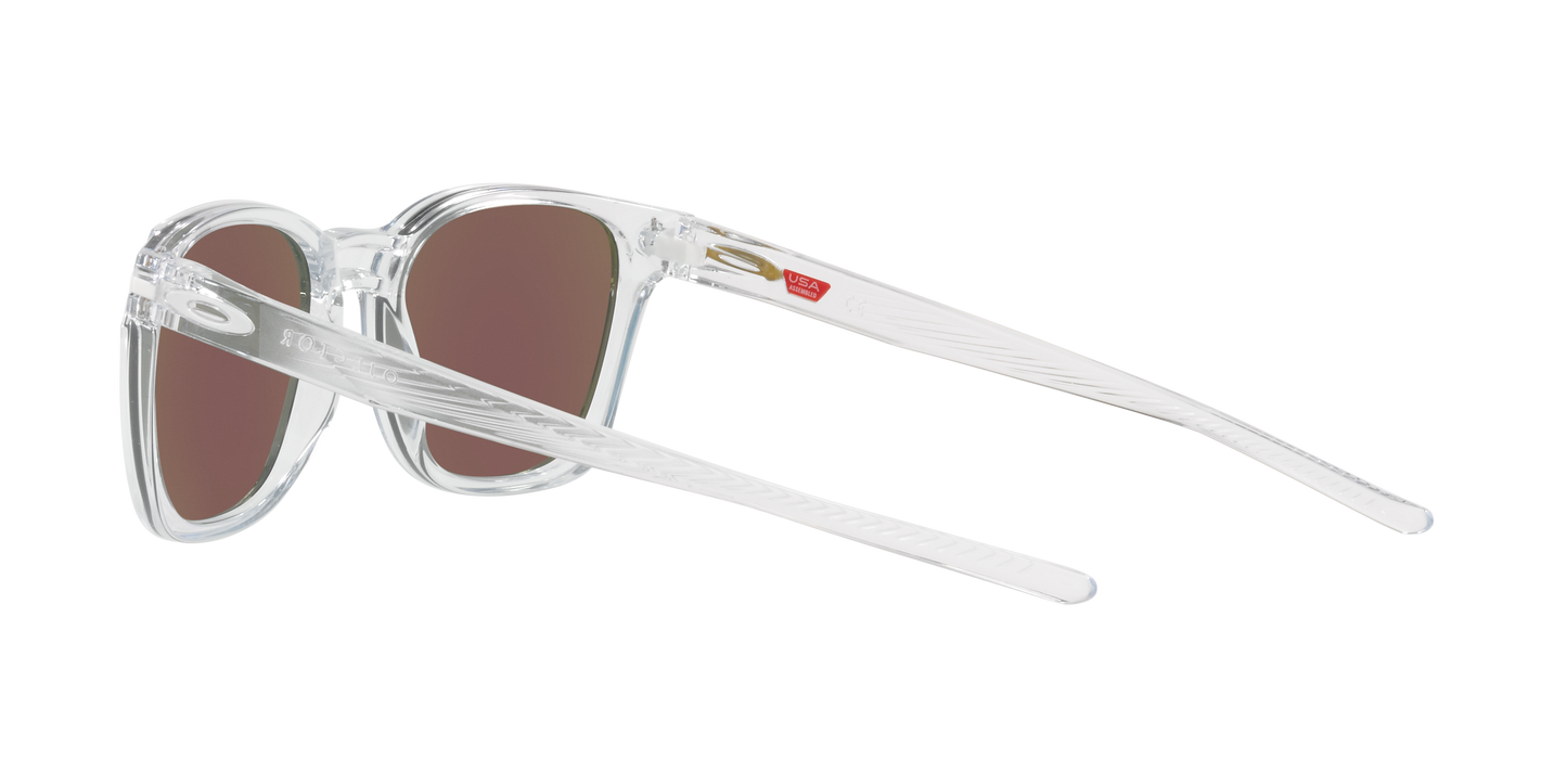 OAKLEY | OO9018 901802
