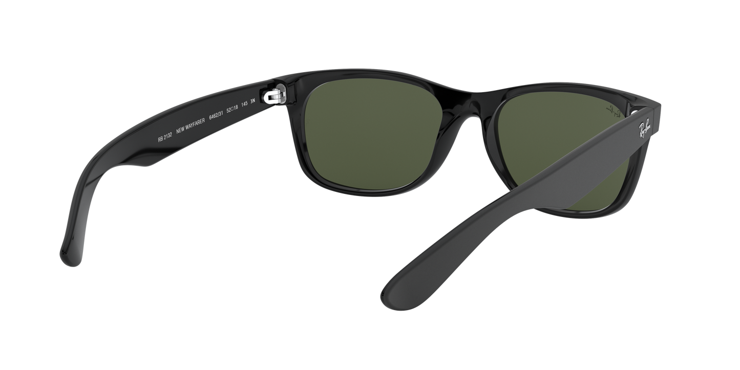 RAY-BAN | RB 2132 6462/31