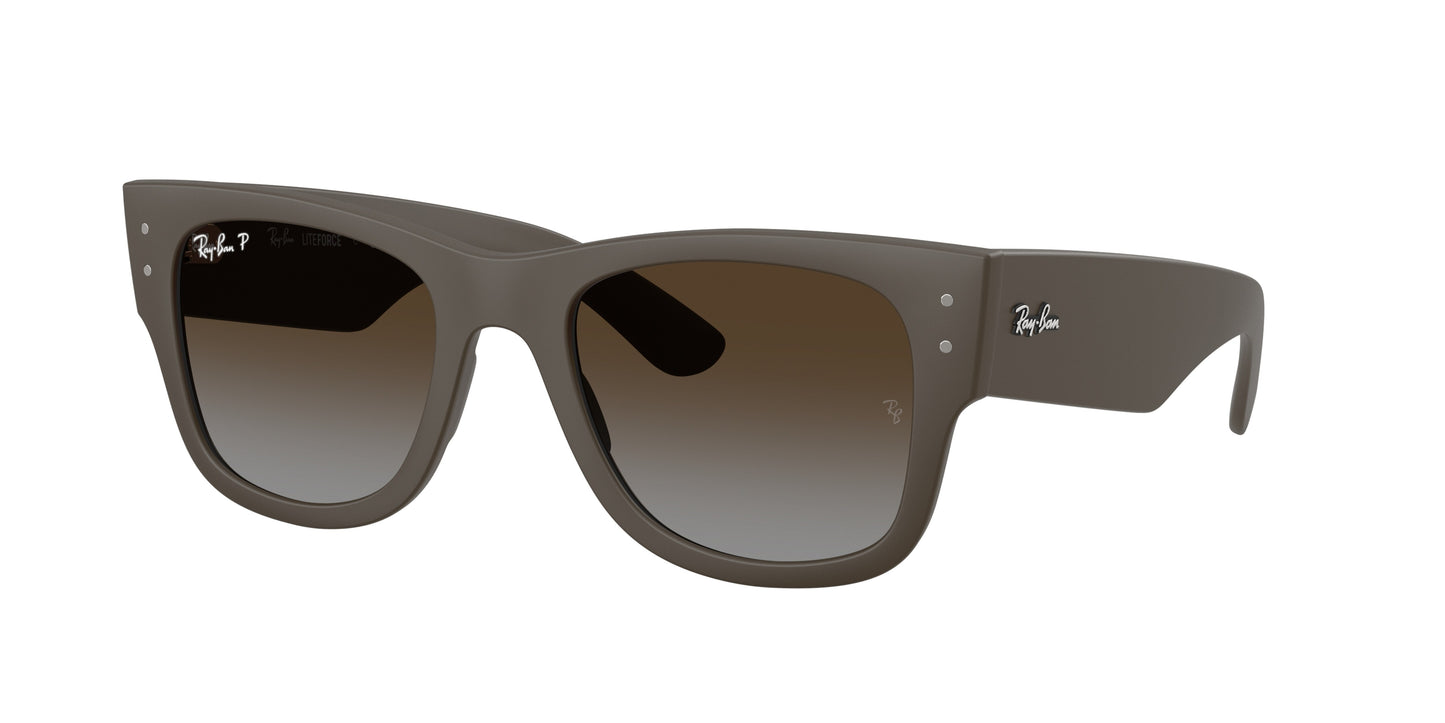 RAY-BAN | RB 4840S 6124T5