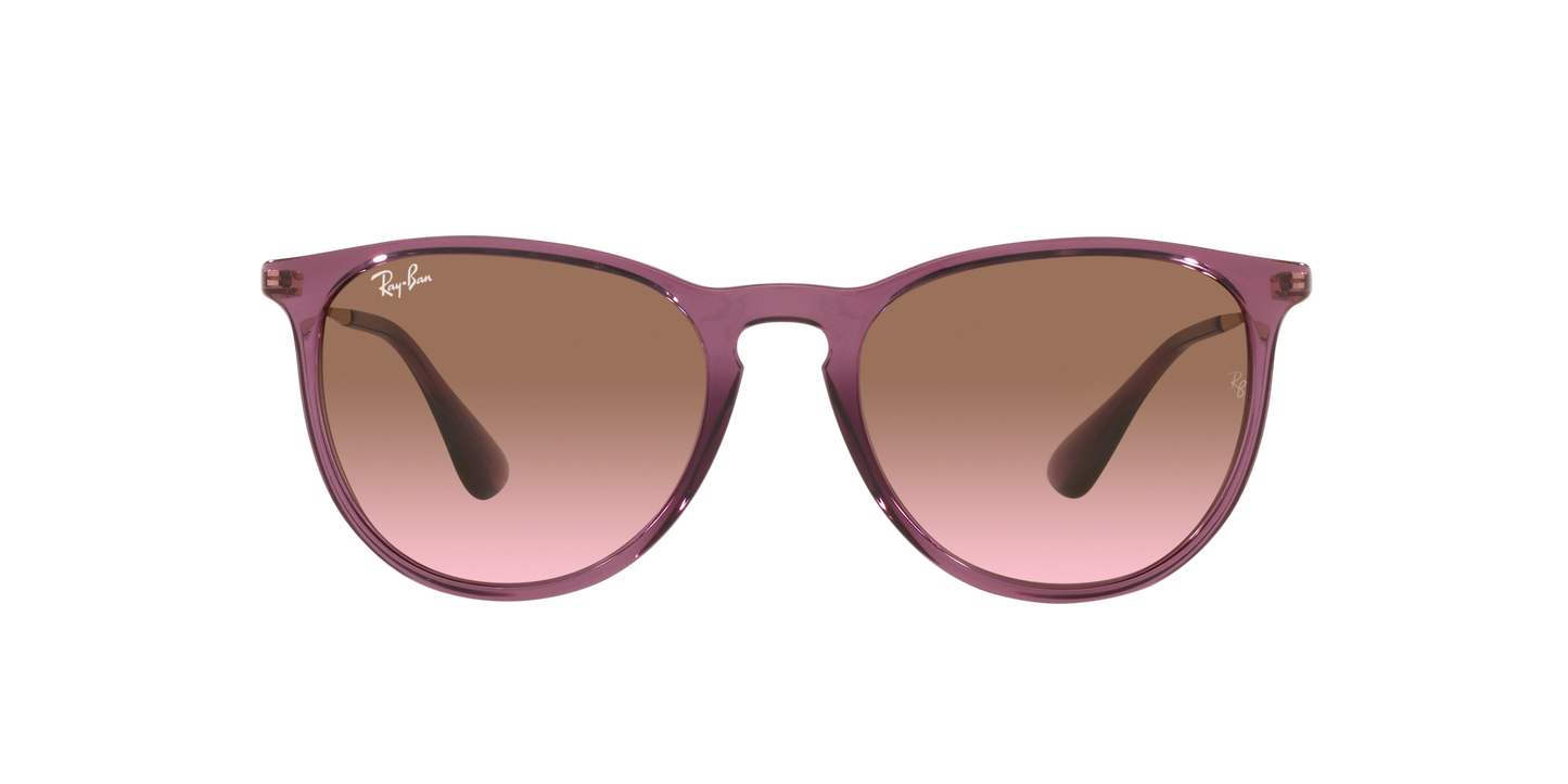 RAY-BAN | RB 4171 659114
