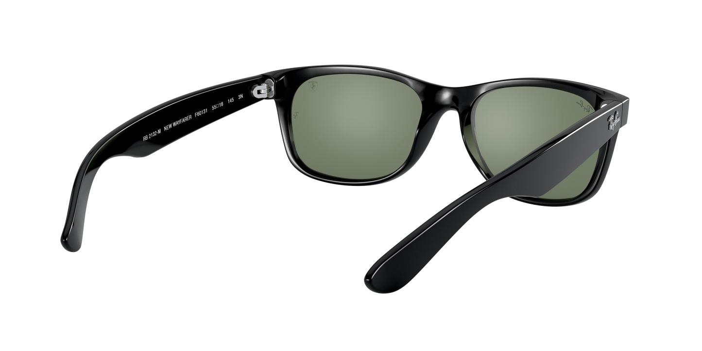RAY-BAN | RB 2132M F60131