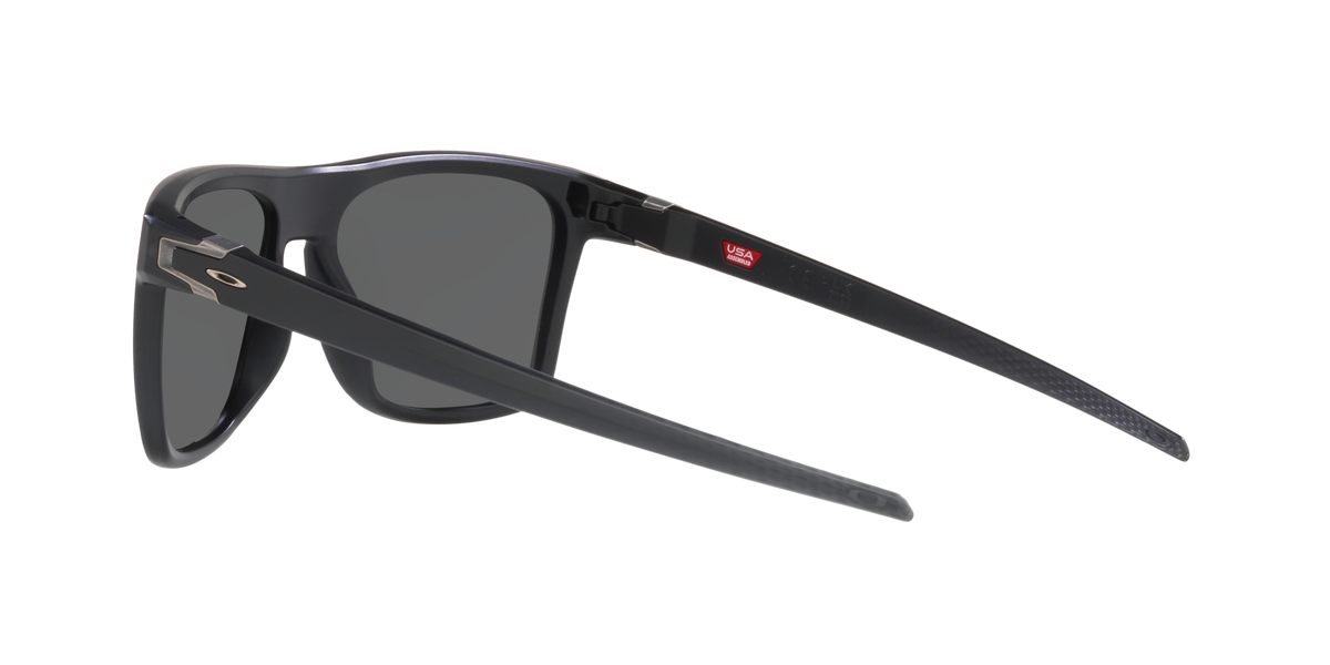 Lunettes de soleil OAKLEY | OO9100 04 - Les Frères Opticiens