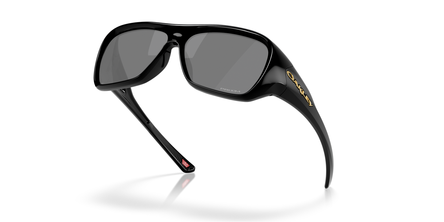 OAKLEY | OO9492 949201