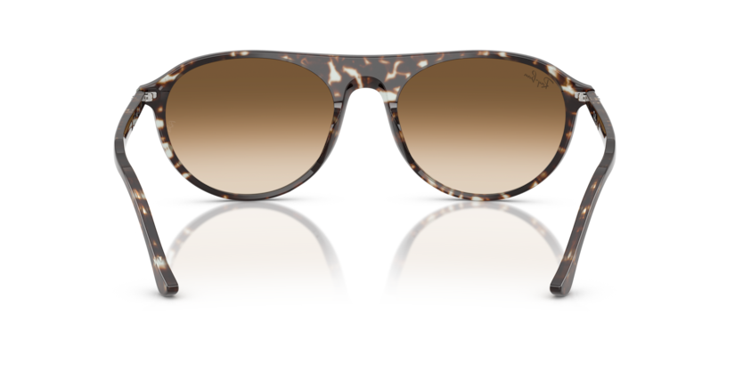 RAY-BAN | RB2215 143151