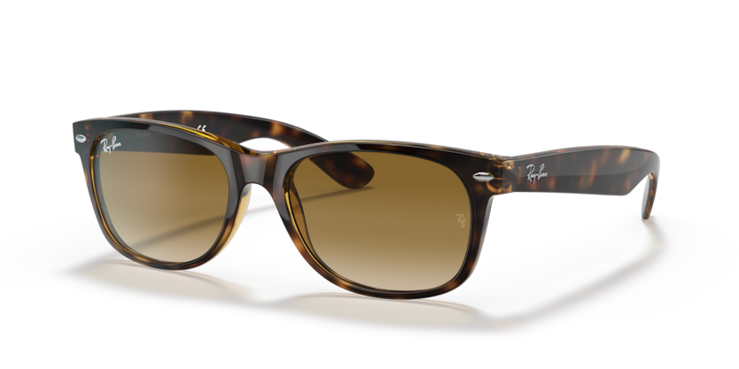 RAY-BAN | RB2132 710/51