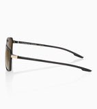 PORSCHE DESIGN | P8690 B