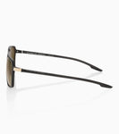 PORSCHE DESIGN | P8961 B