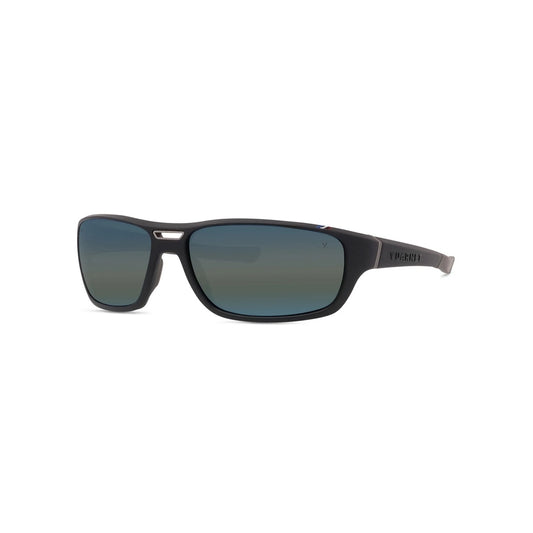 Lunettes de soleil VUARNET | VU40020U 02W 62/14 - Les Frères Opticiens