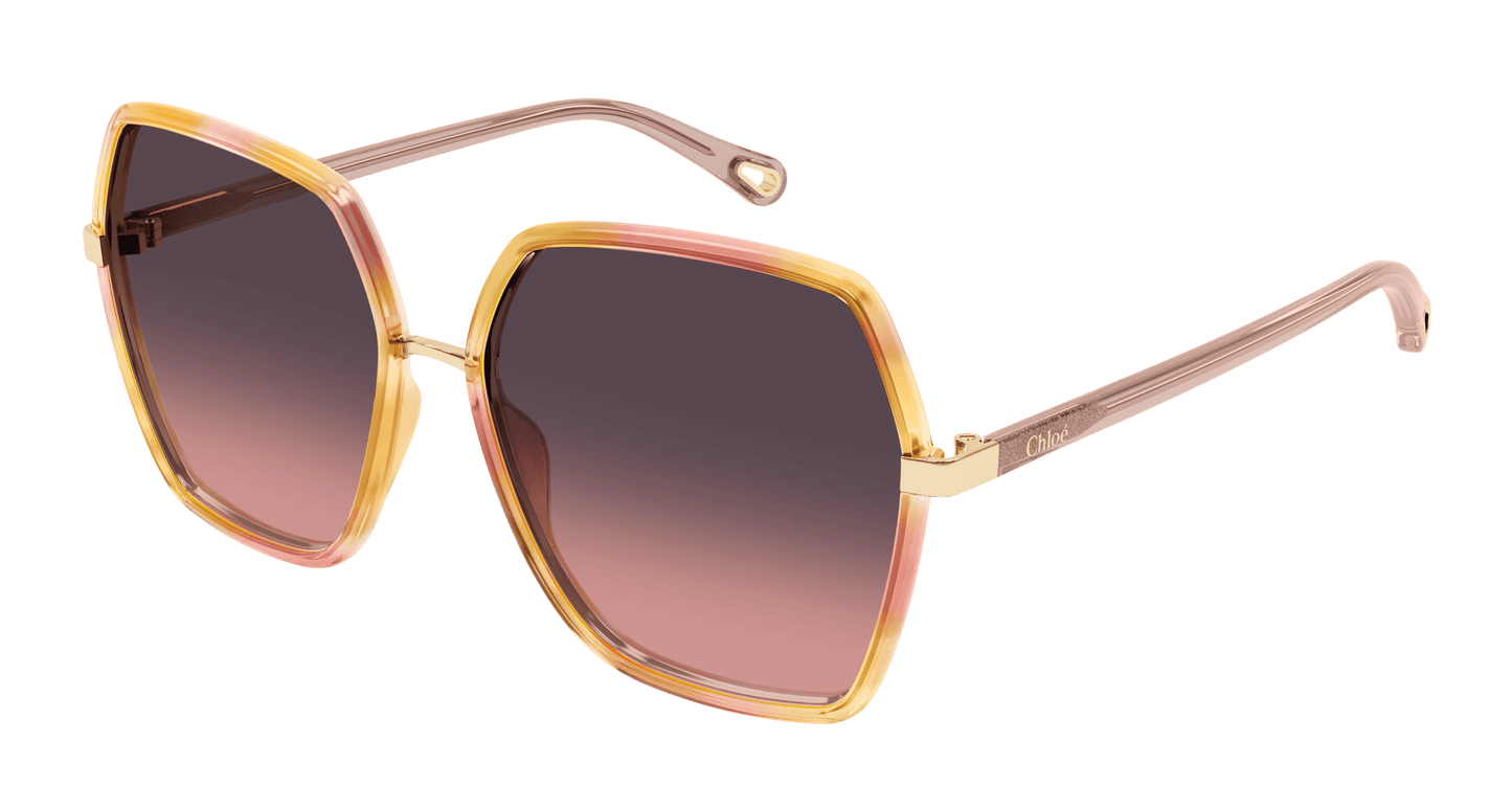 CHLOÉ | CH0262S 003