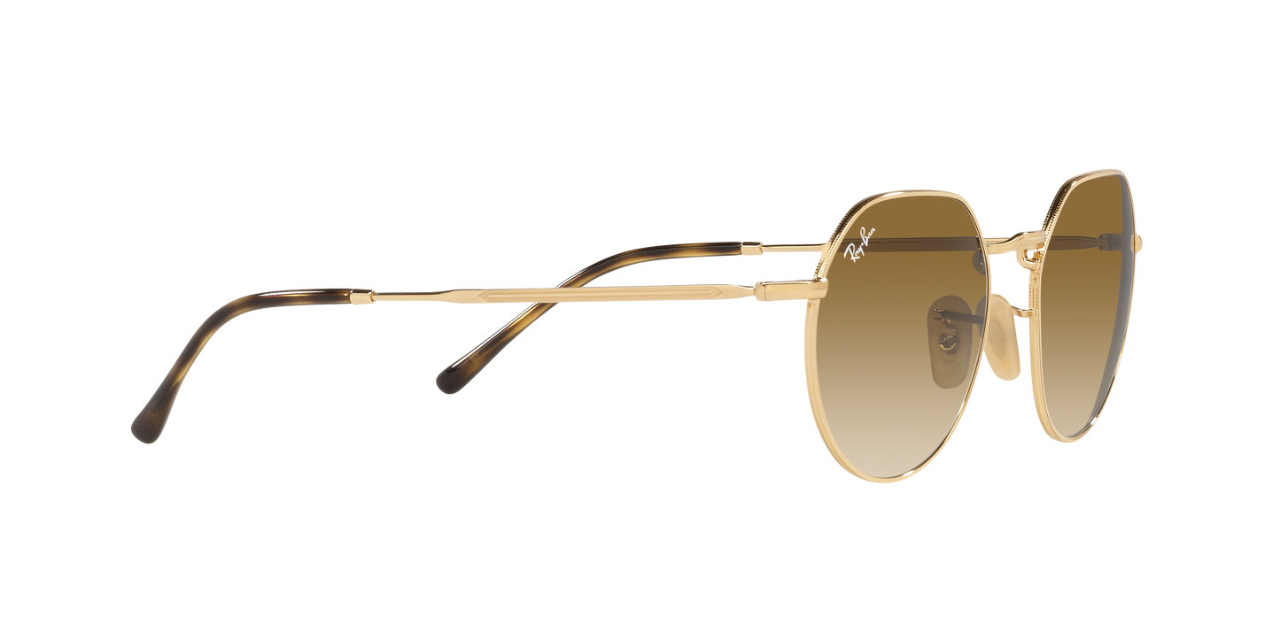 RAY-BAN | RB 3565 001/51
