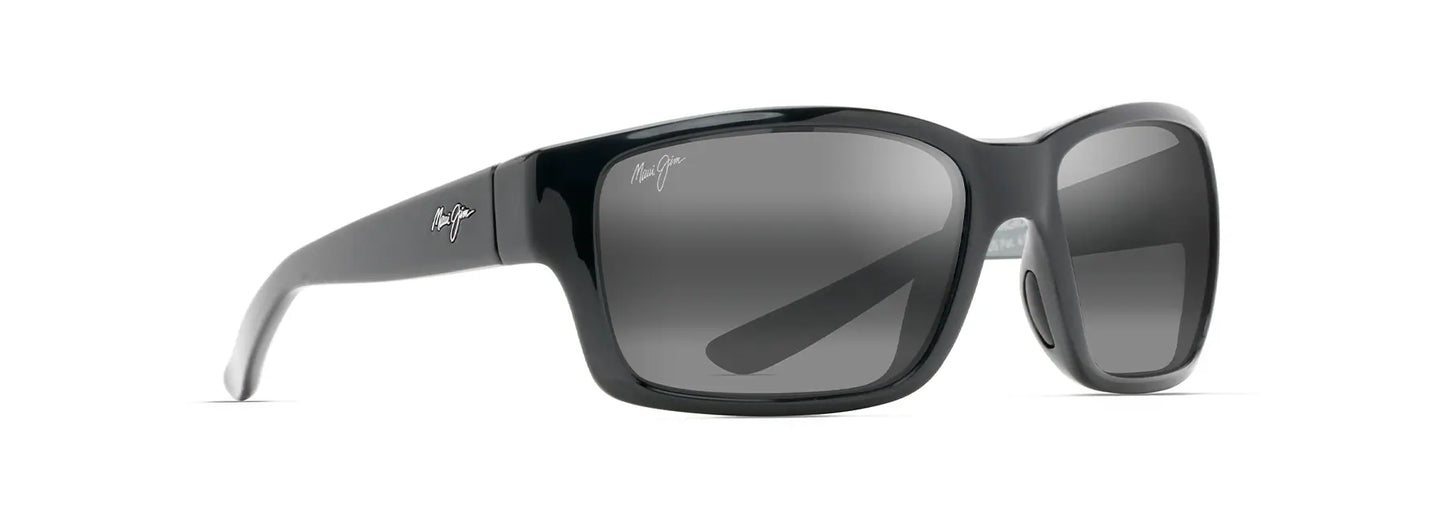 MAUI JIM | 604 GREY MANGROVES 02