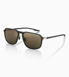 PORSCHE DESIGN | P8690 B