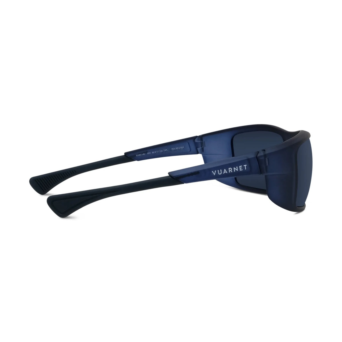VUARNET | VU40114U 92X 60/17