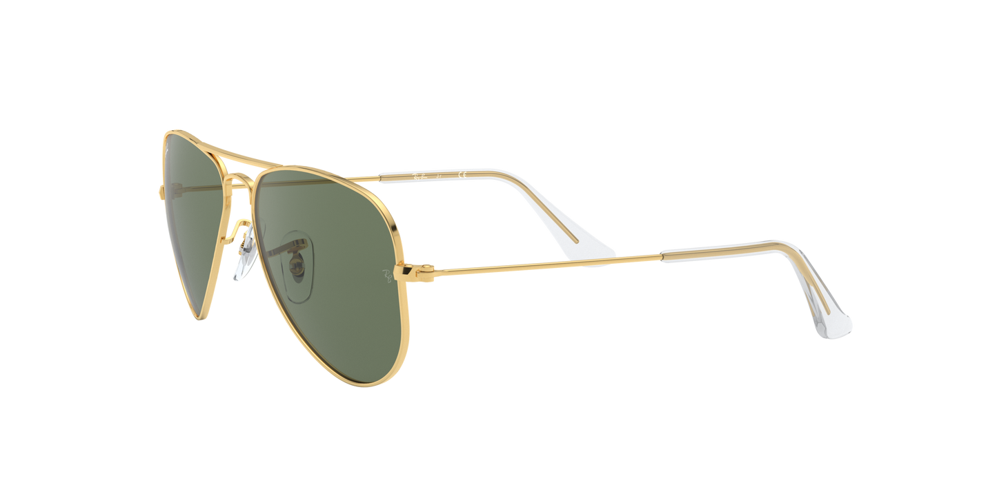 RAY-BAN | RJ 9506S 223/71
