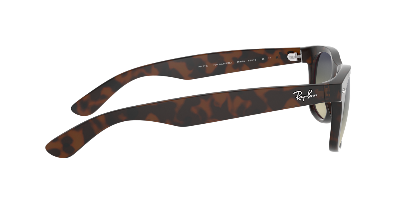 RAY-BAN | RB 2132 894/76
