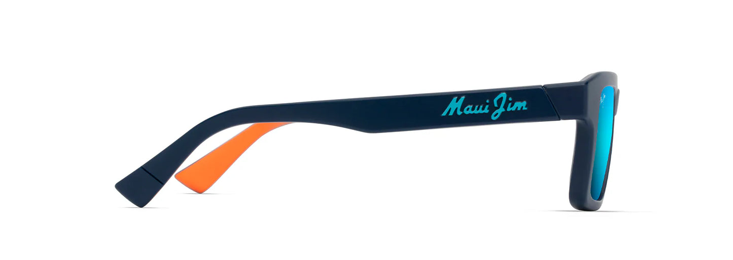 MAUI JIM | 635 Kahiko 03